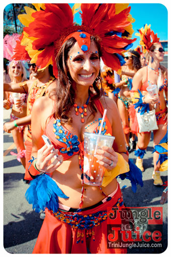 cayman_carnival_2013_part2-106
