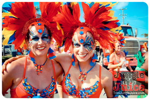 cayman_carnival_2013_part2-107