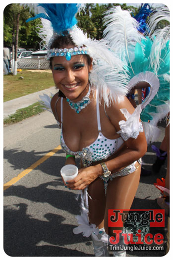 cayman_carnival_2013_part2-108