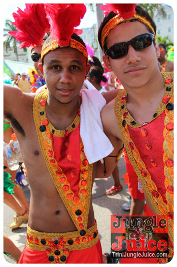 cayman_carnival_2013_part2-109