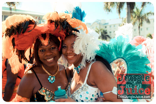 cayman_carnival_2013_part2-110