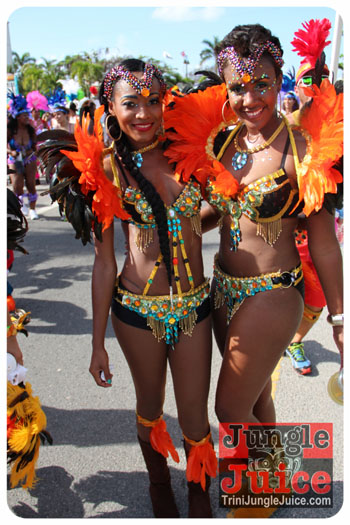 cayman_carnival_2013_part2-111