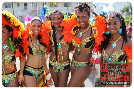 cayman_carnival_2013_part2-112