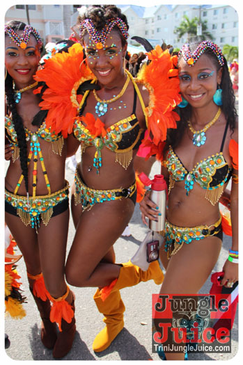cayman_carnival_2013_part2-113