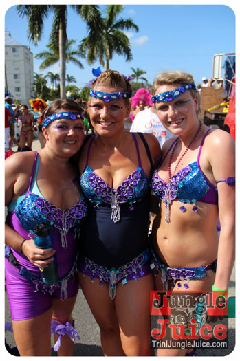 cayman_carnival_2013_part2-114