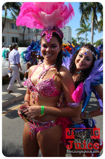 cayman_carnival_2013_part2-115