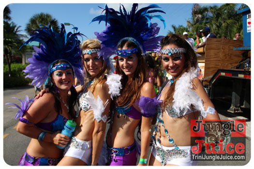 cayman_carnival_2013_part2-116