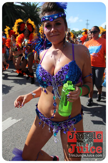 cayman_carnival_2013_part2-118