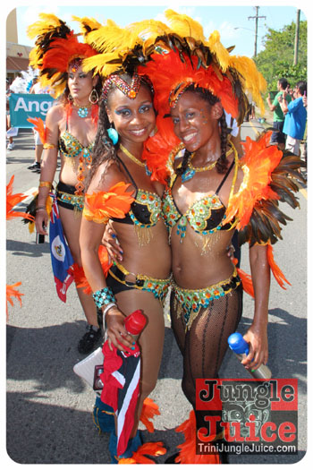 cayman_carnival_2013_part2-119