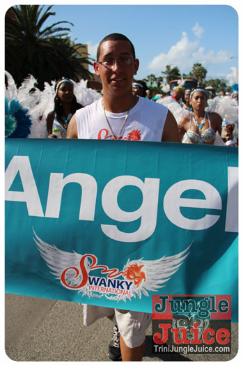 cayman_carnival_2013_part2-120