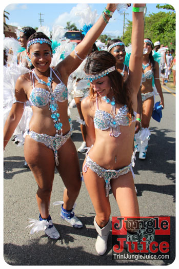 cayman_carnival_2013_part2-121