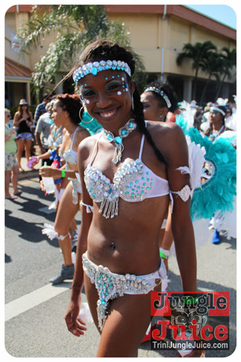 cayman_carnival_2013_part2-122