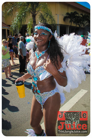 cayman_carnival_2013_part2-123