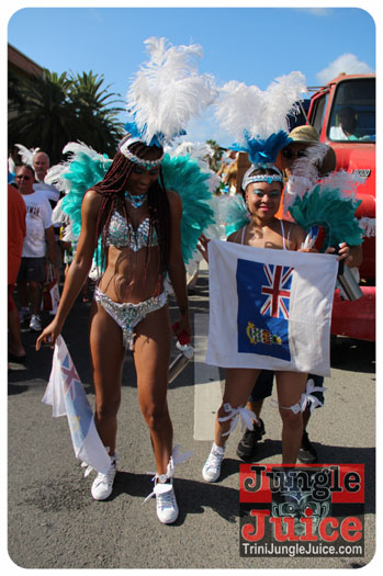 cayman_carnival_2013_part2-124