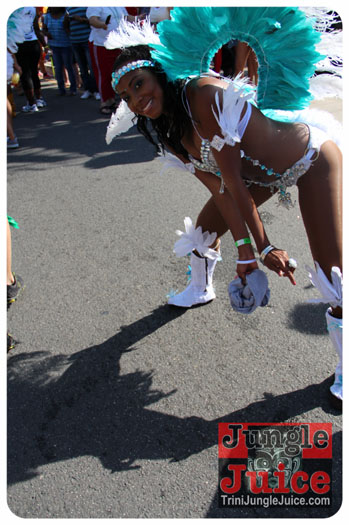 cayman_carnival_2013_part2-126