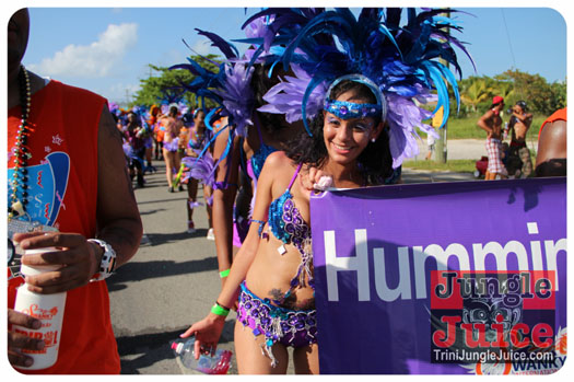 cayman_carnival_2013_part2-127