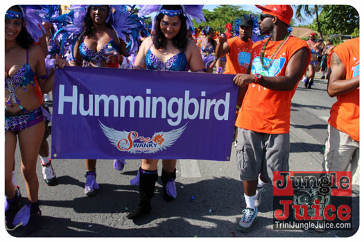 cayman_carnival_2013_part2-128