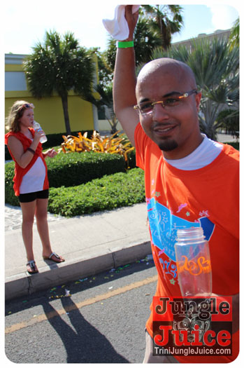 cayman_carnival_2013_part2-129