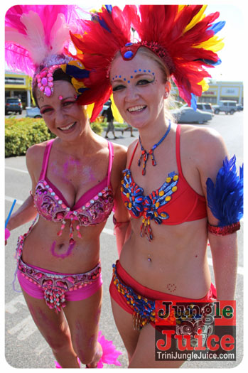 cayman_carnival_2013_part2-130