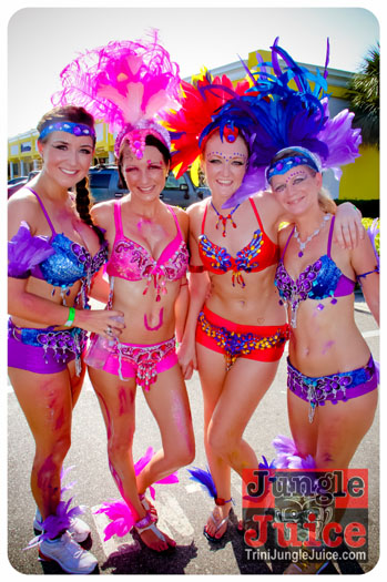 cayman_carnival_2013_part2-131