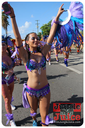 cayman_carnival_2013_part2-132
