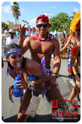 cayman_carnival_2013_part2-134