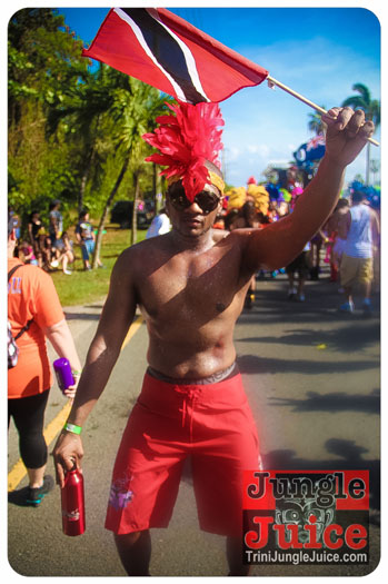 cayman_carnival_2013_part2-135