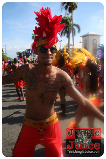 cayman_carnival_2013_part2-136