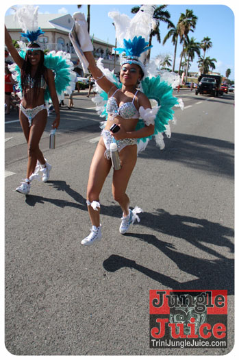cayman_carnival_2013_part2-138