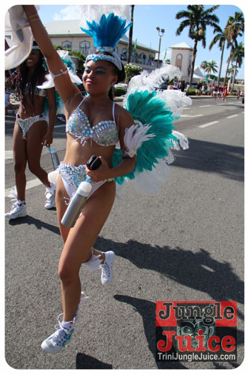 cayman_carnival_2013_part2-140