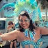 cayman_carnival_2013_part2-001
