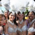 cayman_carnival_2013_part2-006