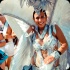 cayman_carnival_2013_part2-016