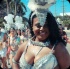 cayman_carnival_2013_part2-017
