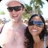 cayman_carnival_2013_part2-019