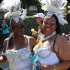 cayman_carnival_2013_part2-020