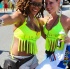 cayman_carnival_2013_part2-021