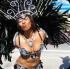 cayman_carnival_2013_part2-023