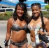 cayman_carnival_2013_part2-027