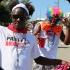 cayman_carnival_2013_part2-029