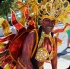 cayman_carnival_2013_part2-034