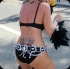 cayman_carnival_2013_part2-039