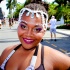 cayman_carnival_2013_part2-041