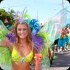 cayman_carnival_2013_part2-045