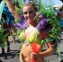cayman_carnival_2013_part2-046