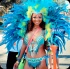 cayman_carnival_2013_part2-051