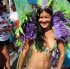 cayman_carnival_2013_part2-052