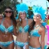 cayman_carnival_2013_part2-053