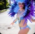 cayman_carnival_2013_part2-055