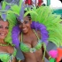 cayman_carnival_2013_part2-056